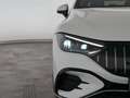 Mercedes-Benz EQE 43 EQE 43 AMG 4Matic LED+NAVI+PANO+ACC+360+SHZ+ Wit - thumbnail 3