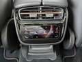 Mercedes-Benz EQE 43 EQE 43 AMG 4Matic LED+NAVI+PANO+ACC+360+SHZ+ Wit - thumbnail 18