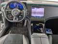 Mercedes-Benz EQE 43 EQE 43 AMG 4Matic LED+NAVI+PANO+ACC+360+SHZ+ Wit - thumbnail 20