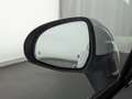 Mercedes-Benz EQE 43 EQE 43 AMG 4Matic LED+NAVI+PANO+ACC+360+SHZ+ Wit - thumbnail 34