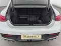 Mercedes-Benz EQE 43 EQE 43 AMG 4Matic LED+NAVI+PANO+ACC+360+SHZ+ Wit - thumbnail 11
