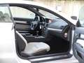Mercedes-Benz E 250 CDI Coupe AMG Paket Panorama Silber - thumbnail 16