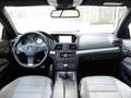 Mercedes-Benz E 250 CDI Coupe AMG Paket Panorama Silber - thumbnail 8