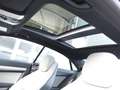 Mercedes-Benz E 250 CDI Coupe AMG Paket Panorama Silber - thumbnail 14
