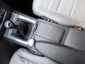Mercedes-Benz E 250 CDI Coupe AMG Paket Panorama Silber - thumbnail 13