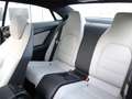 Mercedes-Benz E 250 CDI Coupe AMG Paket Panorama Silber - thumbnail 15