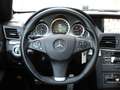 Mercedes-Benz E 250 CDI Coupe AMG Paket Panorama Silber - thumbnail 18