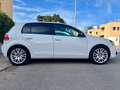 Volkswagen Golf Golf 1.6TDI CR Advance 105 Advance Blanco - thumbnail 5