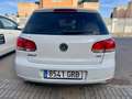 Volkswagen Golf Golf 1.6TDI CR Advance 105 Advance Blanco - thumbnail 6