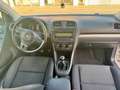 Volkswagen Golf Golf 1.6TDI CR Advance 105 Advance Blanco - thumbnail 7