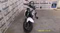 Suzuki Gladius 650 - thumbnail 2