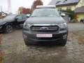 Ford Ranger XLT Doppelkabine 4x4 AluCap, Dachzelt, AHK Gris - thumbnail 15
