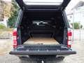 Ford Ranger XLT Doppelkabine 4x4 AluCap, Dachzelt, AHK Gris - thumbnail 4