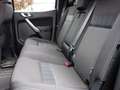 Ford Ranger XLT Doppelkabine 4x4 AluCap, Dachzelt, AHK Gris - thumbnail 7