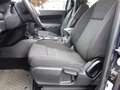 Ford Ranger XLT Doppelkabine 4x4 AluCap, Dachzelt, AHK Gris - thumbnail 9