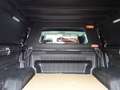 Ford Ranger XLT Doppelkabine 4x4 AluCap, Dachzelt, AHK Gris - thumbnail 5