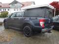 Ford Ranger XLT Doppelkabine 4x4 AluCap, Dachzelt, AHK Gris - thumbnail 2