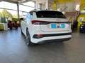 Audi Q4 e-tron 35 e-tron, Panorama,  20 Zoll Felgen Blanc - thumbnail 3
