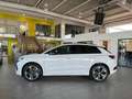 Audi Q4 e-tron 35 e-tron, Panorama,  20 Zoll Felgen Blanc - thumbnail 2