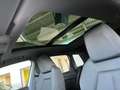 Audi Q4 e-tron 35 e-tron, Panorama,  20 Zoll Felgen Blanc - thumbnail 16