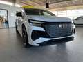 Audi Q4 e-tron 35 e-tron, Panorama,  20 Zoll Felgen Blanc - thumbnail 7