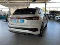 Audi Q4 e-tron 35 e-tron, Panorama,  20 Zoll Felgen Blanc - thumbnail 6