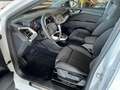 Audi Q4 e-tron 35 e-tron, Panorama,  20 Zoll Felgen Blanc - thumbnail 9
