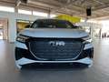 Audi Q4 e-tron 35 e-tron, Panorama,  20 Zoll Felgen Blanc - thumbnail 8