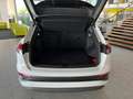 Audi Q4 e-tron 35 e-tron, Panorama,  20 Zoll Felgen Blanc - thumbnail 5
