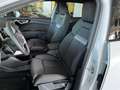 Audi Q4 e-tron 35 e-tron, Panorama,  20 Zoll Felgen Blanc - thumbnail 10