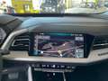 Audi Q4 e-tron 35 e-tron, Panorama,  20 Zoll Felgen Blanc - thumbnail 12