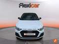 Audi A1 Sportback 25 TFSI Blanco - thumbnail 2