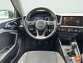 Audi A1 Sportback 25 TFSI Blanco - thumbnail 8