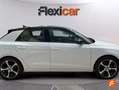 Audi A1 Sportback 25 TFSI Blanco - thumbnail 5