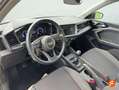 Audi A1 Sportback 25 TFSI Blanco - thumbnail 21