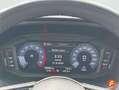 Audi A1 Sportback 25 TFSI Blanco - thumbnail 10