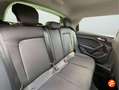 Audi A1 Sportback 25 TFSI Blanco - thumbnail 23