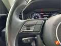 Audi A1 Sportback 25 TFSI Blanco - thumbnail 11