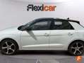 Audi A1 Sportback 25 TFSI Blanco - thumbnail 3
