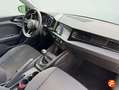 Audi A1 Sportback 25 TFSI Blanco - thumbnail 22