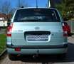 Hyundai Matrix 1.5 CRDI GLS :Klima :AHK:R-Kam, Wenig Km Grün - thumbnail 8