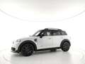 MINI Cooper SD Countryman 2.0 twin power turbo cooper sd all4 steptronic - thumbnail 2