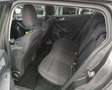 Ford Focus Turnier 1.5 Autom.  LED Navi Einparkh. 1Hd Grau - thumbnail 5