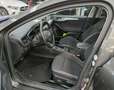 Ford Focus Turnier 1.5 Autom.  LED Navi Einparkh. 1Hd Grau - thumbnail 4