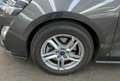 Ford Focus Turnier 1.5 Autom.  LED Navi Einparkh. 1Hd Grau - thumbnail 2