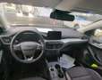 Ford Focus Turnier 1.5 Autom.  LED Navi Einparkh. 1Hd Grau - thumbnail 3