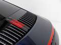Porsche 992 Carrera 4S Bleu - thumbnail 21