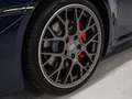Porsche 992 Carrera 4S Bleu - thumbnail 22
