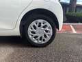 Toyota Aygo Aygo 5p 1.0 x-cool 72cv Weiß - thumbnail 13