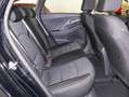 Hyundai i30 Kombi 1.0 TGDI DCT Trend Navi Voll-LED Kamer Negro - thumbnail 7